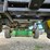 john-deere-5420-image-53