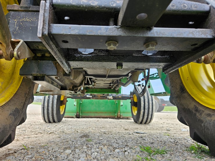 john-deere-5420-image-53