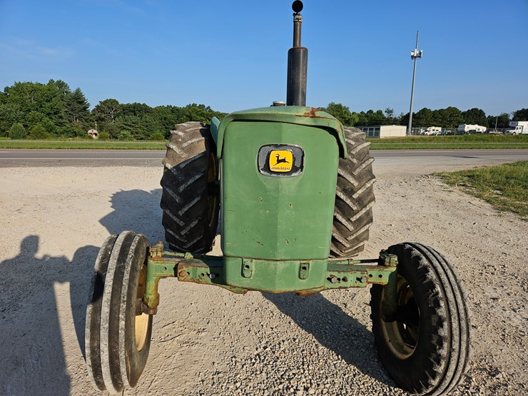 john-deere-1630-image-13
