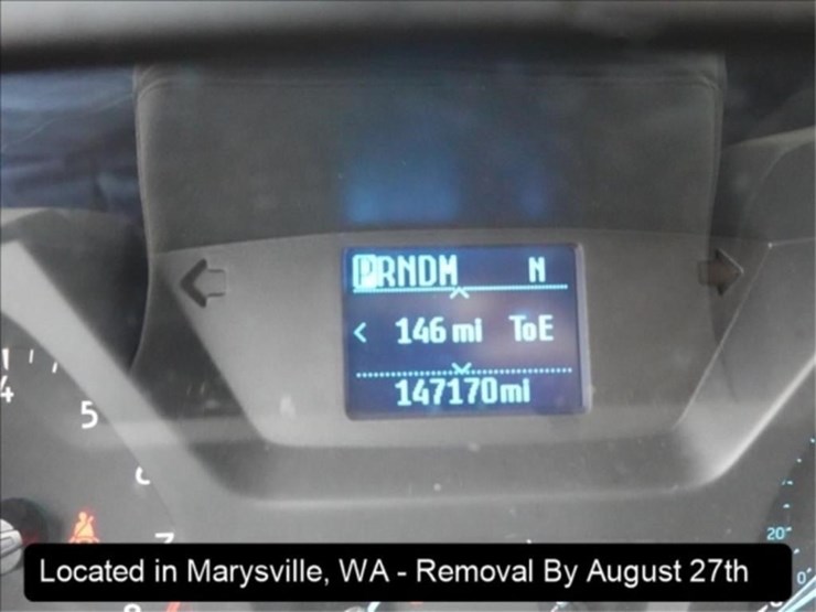 2015-ford-transit-image-9
