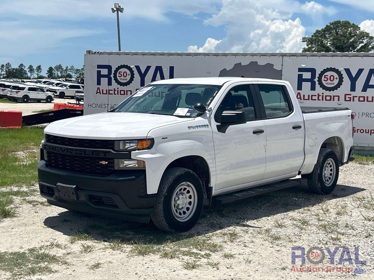2021-chevrolet-silverado-1500-image-1