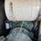 link-belt-ls-118-image-92