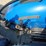 2009-new-holland-t4030-image-31