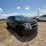 2017-chevrolet-tahoe-image-2