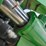 john-deere-5420-image-78