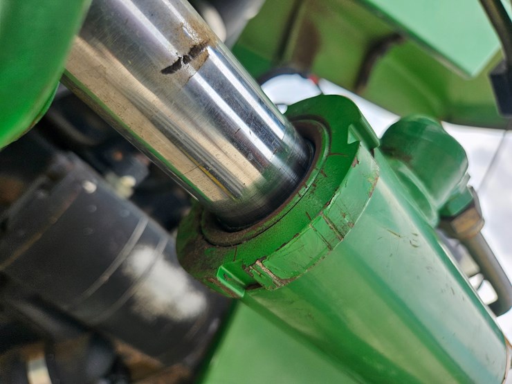 john-deere-5420-image-78