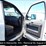 2015-ford-f350-image-5