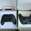 lot#----xbox-one-&-controllers-image-2