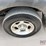 2001-ford-ranger-xl-image-20