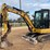 2015-caterpillar-303.5e2-cr-image-8