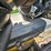 2005-kenworth-t600-image-47