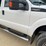 2012-ford-f250-image-24