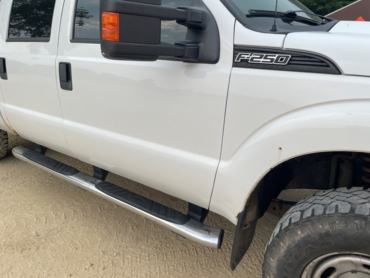 2012-ford-f250-image-24