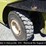 1998-clark-cgp25-image-15