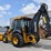 2018-deere-410l-37589-image-12