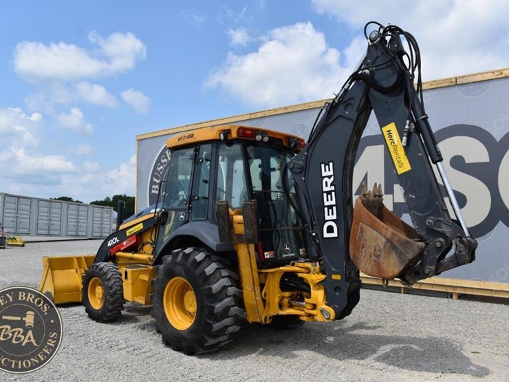 2018-deere-410l-37589-image-12