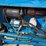 ford-tractor-image-22