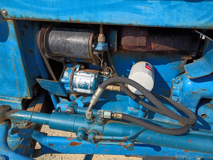 ford-tractor-image-22