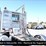 2017-kenworth-t880-image-3