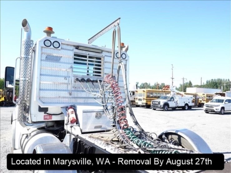 2017-kenworth-t880-image-3