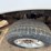 2015-ford-f250-image-9