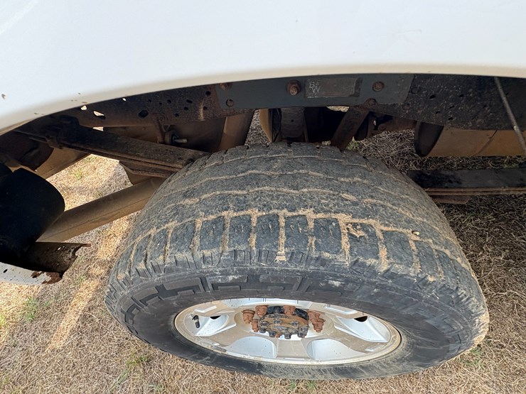 2015-ford-f250-image-9