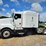 2005-kenworth-t600-image-5