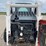 bobcat-s250-image-25