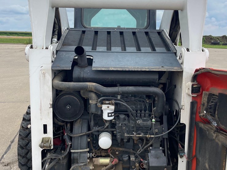 bobcat-s250-image-25