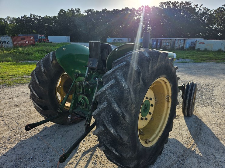 john-deere-1630-image-8