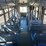 2014-gillig-low-floor-image-22