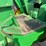 john-deere-3020-image-28
