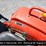 yanmar-ym2210d-image-2