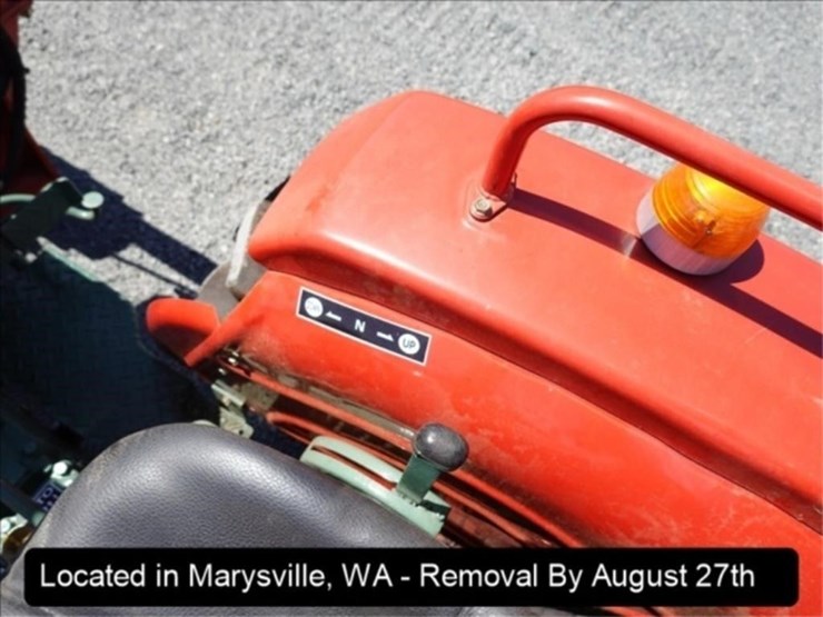 yanmar-ym2210d-image-2