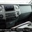 2013-ford-f350-image-7