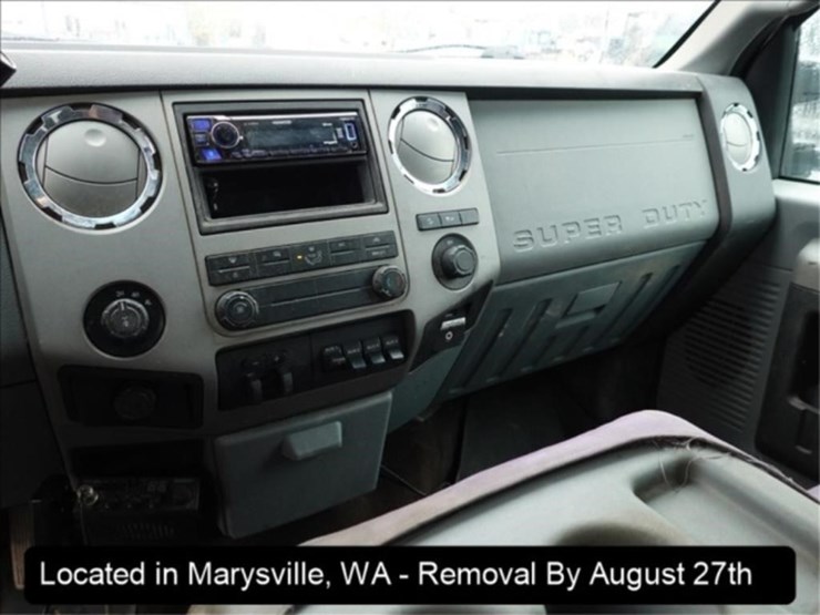 2013-ford-f350-image-7