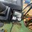 2000-john-deere-6310-image-54
