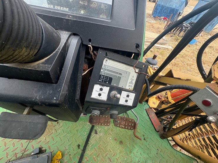 2000-john-deere-6310-image-54