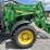 john-deere-6320-image-13