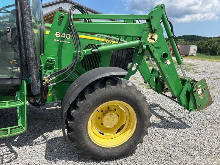 john-deere-6320-image-13
