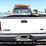 2005-ford-f250-image-22