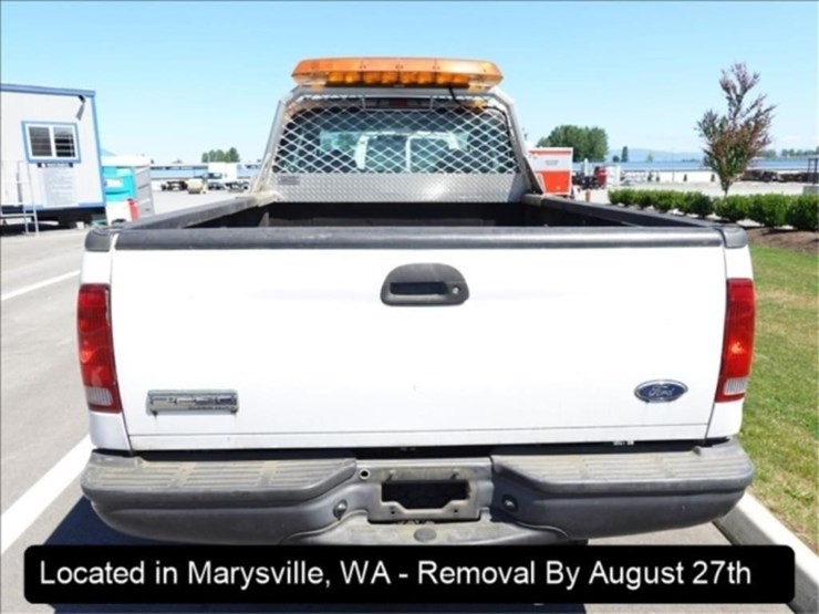 2005-ford-f250-image-22