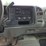 2000-gmc-3500hd-image-40