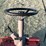 2012-case-ih-8120-image-75