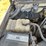 2002-chevrolet-2500-image-53