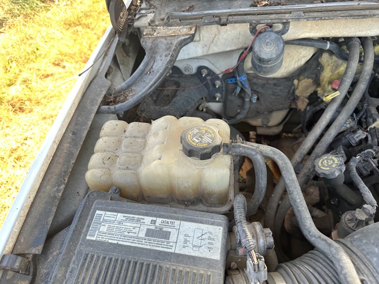 2002-chevrolet-2500-image-53