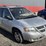 2006-dodge-grand-caravan-sxt-image-4