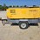 2010-atlas-copco-xas375-image-7