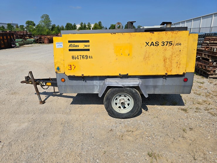 2010-atlas-copco-xas375-image-7