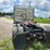 2005-kenworth-t600-image-17